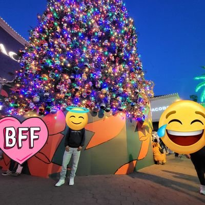 dani16119626's profile picture. jhonny tengo 28 años limpio discreto, solvente,bien parecido, actualmente vivo en burbank