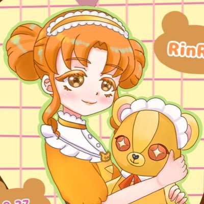 ☃️ふゆくま🧸さんのプロフィール画像