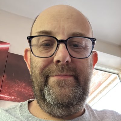 SpandleRandle's profile picture. I am Steve,I love Gaming, Cats, Martial arts /action films, Hip Hop & DNB music, Arsenal and the missus. Not necessarily in that order. 420 Friendly !NO CRYPTO!