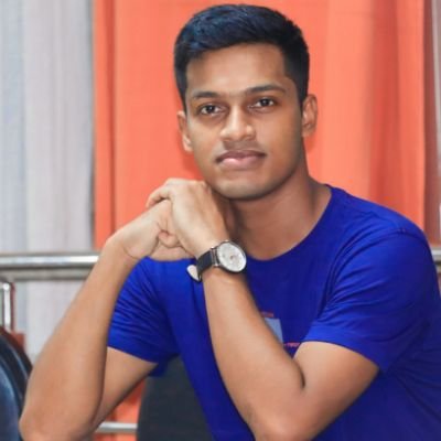 amritahrbd02's profile picture. আমি অতি সাধারণ, অনিন্দ্য কিছু নই