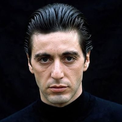 BruminaG98002's profile picture. 