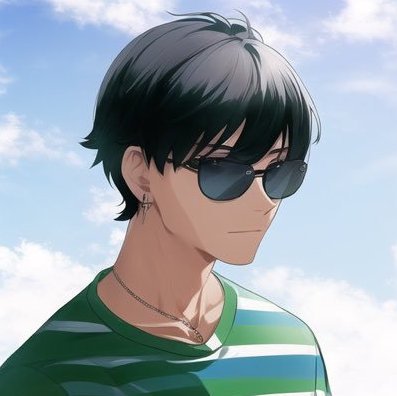 JoniPaymen39420's profile picture. 