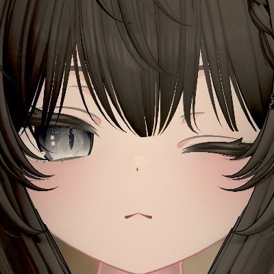 ame39_VRC2's profile picture. 遊び行けるフレンド全然いない暇人！
大切な人います！！！！！！