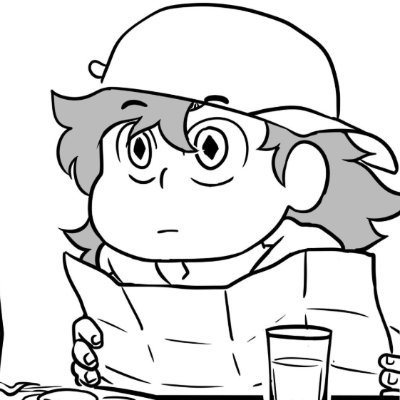 kyachase's profile picture. 土