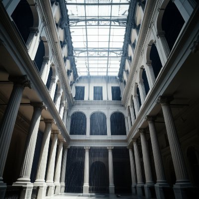 CryptoStratEdge's profile picture. 仮想通貨中心の兼業トレーダー客観性を重視した備忘録スキャルと波動分析重視自作ボット運用中暗号通貨歴11年美容とジム通い興味あり旅行好き誤字脱字ごめん革靴ケアと低糖質食休止中