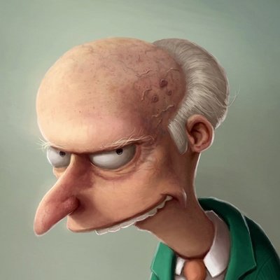 LimitKs55vdz's profile picture. Why does all the awesome stuff I do happen when no-one is looking?