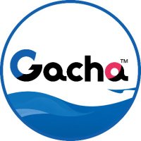 NESMITHE ガチャ 楽天市場】ティーンエイジ・ミュータント・ニンジャ・タートルズ