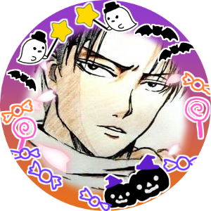 福澤さんのプロフィール画像