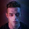 ImMrRobot_'s profile picture. | Je vie que pour les séries TV & Films 📺 | Je donne aussi l’actu. LES MEILLEURES SÉRIES : Breaking Bad, Mr. Robot | un thread disponible chaque vendredi