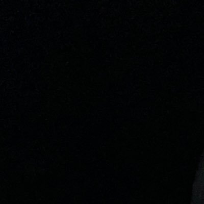 chelokko's profile picture. del albo