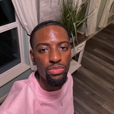 pepsol1738's profile picture. 
