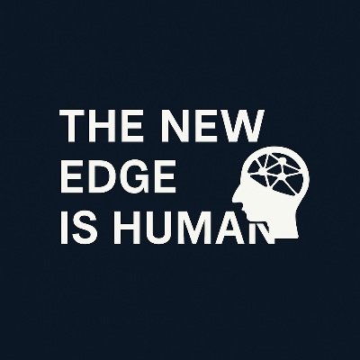 JGibby46's profile picture. 