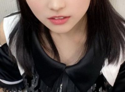 zv1EWzyN4's profile picture. 22さい/151せんち/Eカップ/歯科衛生士/優しい人が好き/フォローしてくれたらDMしますね😘