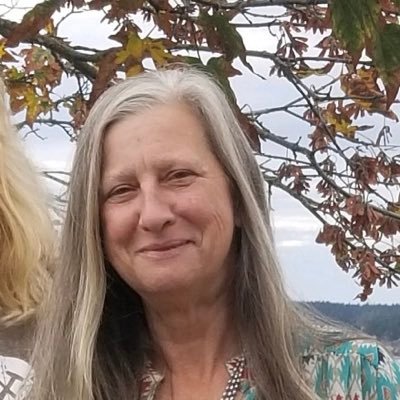 Willicanoe's profile picture. Christian, conservative, married and loving life in Idaho. Trump voter from the escalator!