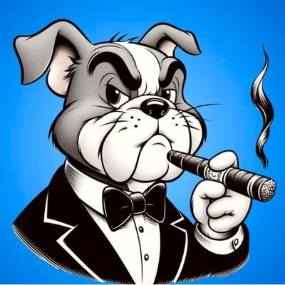 MrcelElias1's profile picture. Creador de contenido Aquí veras todos los detalles de la salsa! Aqui no solo se habla de musica si no de política y mas cosas.