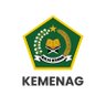 Kemenag_RI's profile picture. The official account of Ministry of Religious Affairs (Kementerian Agama) | Dikelola Biro Humas dan Komunikasi Publik |