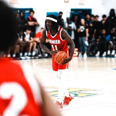 hood1ejoo's profile picture. 6'1 Point Guard | mr.tchoukuiegno@gmail.com | @vcbballD1