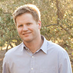 Tom Schneider (@tschneido) Twitter profile photo Tom Schneider (@tschneido) Twitter profile photo