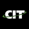 CIT_TwinCities's profile picture. Making Technology Work for Business. 

Listen to our podcast, Technology for Business: https://t.co/SnYYG5PhBS