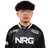 CluwkeFPS