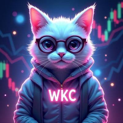 OpeAkin1233464's profile picture. Ama Build an Empire