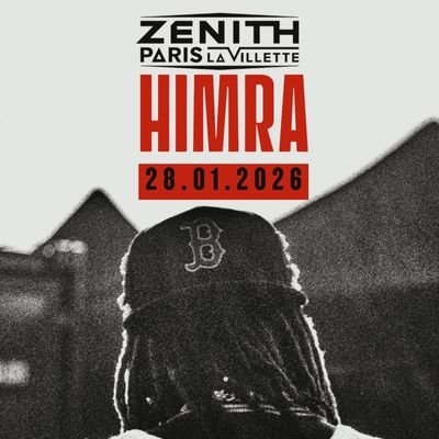 Nguessa51063995's profile picture. 🙏⚽⚽