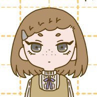 七紙ギンジ🥯さんのプロフィール画像