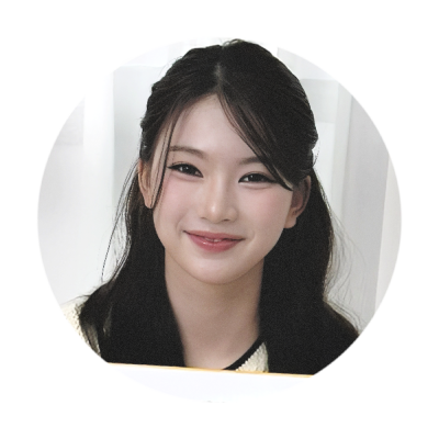 cattodiy's profile picture. 