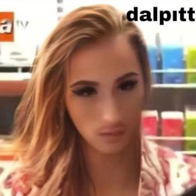 coonsoooo's profile picture. 