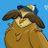 GuyraToons's profile image