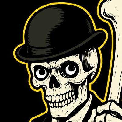 AndyTreize12's profile picture. 📍𝑴𝒂𝒓𝒔𝒆𝒊𝒍𝒍𝒆 - ⲀƐƘ
                                                                               𝘼𝙡𝙡 𝘾𝙤𝙥𝙨 𝘼𝙧𝙚 𝘽𝙖𝙨𝙩𝙖𝙧𝙙𝙨
🇵🇸🇳🇨