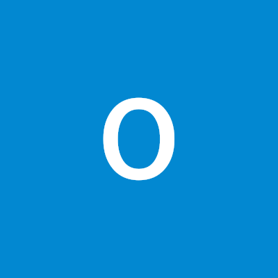 OmobolajiI44443's profile picture. 