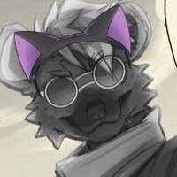 miso soup (@mizstee) 's Twitter Profile Photo