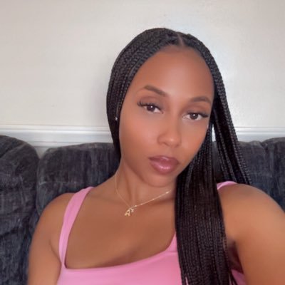 @_ArmaniChanel
