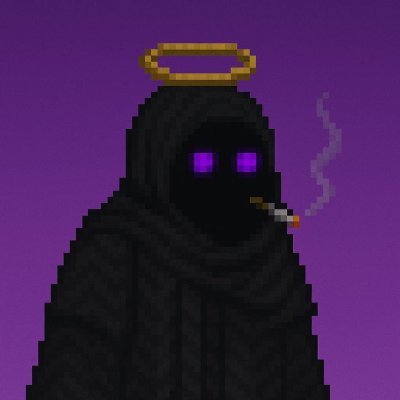 AdamGaming1393's profile picture. 