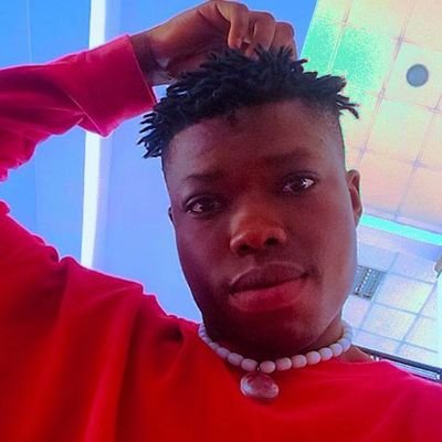 Emmajr135450612's profile picture. FOLLOW BACK OR I UNFOLLOW YOU 🤝