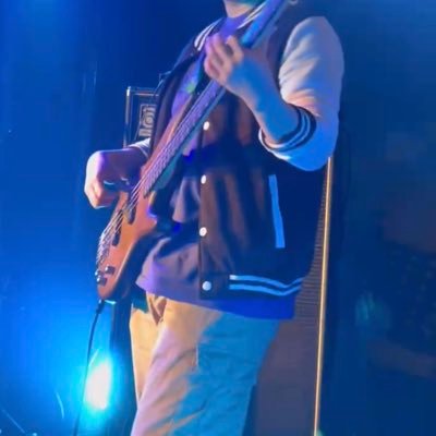 ロゼさんのプロフィール画像