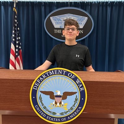 HaydenWSeabolt's profile picture. 