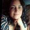 JuliaBeatrizMo4's profile picture. Si no te gustan mis opiniones pasa de largo, no te estreses ni quieras gastar tu tiempo insultandome, te bloqueo y todos felices!
Vive y deja Vivir!