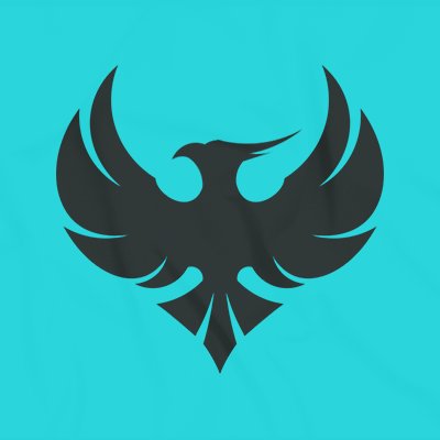 Pnx4news's profile picture. 