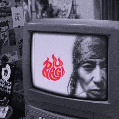 nekotoyajyu's profile picture. 立派な大人になりたい🇯🇵 /マスゴミ民主主義反対🥱📺/愛国有権者連合🌅/家族は犬2匹🐶🐕‍🦺 /趣味はサーフィン🏄‍♂と釣り🎣とDJ🎧/ 生き甲斐は井上尚弥と中谷潤人🥊/座右の銘は「無知の知」「足るを知る」「色即是空」/細かいツッコミ不要/ノーワクチン・ノーマスク/不動産会社/防衛大学🇯🇵