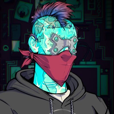 0xGravityfi's profile picture. 