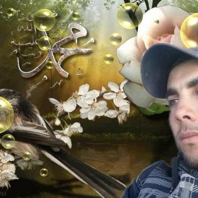 bbaWalid412's profile image