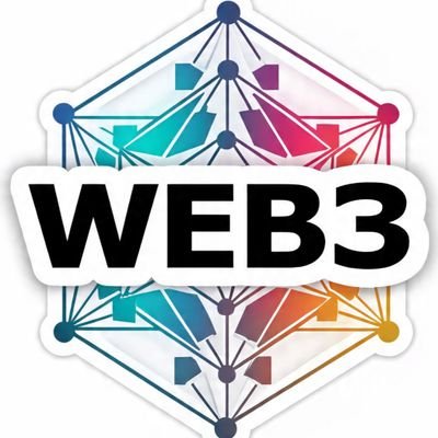 Giga Brain 🧠 | Web3 Explorer 🔗⛓️ | Crypto Enthusiast 🤩 | InfoFi 🌐 | Yapping my way out the trenches 🚀