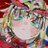 𝓔𝓼𝓶𝓮✨さんのプロフィール画像