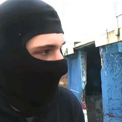 yousef_0I's profile picture. 