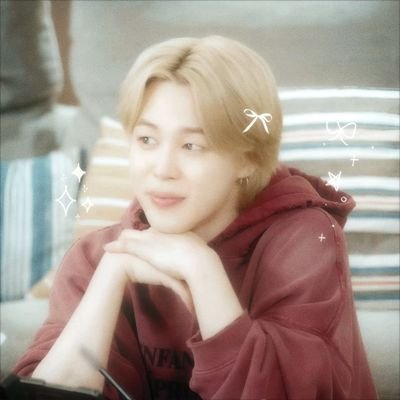 mylabangtan's profile picture. Corinthians   🦇       ⟭⟬OT7💜