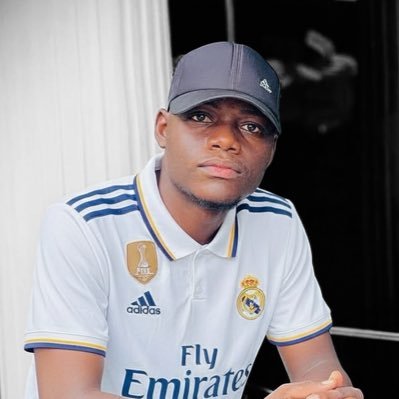 𝐀𝐂𝐓𝐔𝐀𝐋𝐈𝐓𝐄́𝐒 𝐒𝐏𝐎𝐑𝐓𝐈𝐕𝐄 ⚽ LES ACTUALITÉS SPORTIVES DU REAL MADRID H24 15 LDC 20 COUPE DU ROI 36 LALIGA🏆