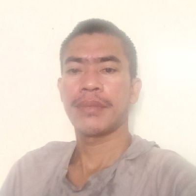 RonaldLins17576's profile picture. X