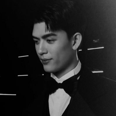 รักหนุ่มใต้ @Josswayar vs เอ็นดูหมวยเมกา @gawincaskey 📷 ⌜#jg2728Pic⌟ •• 𝘏𝘢𝘱𝘱𝘪𝘦𝘳 𝘸𝘪𝘵𝘩 𝘺𝘰𝘶. ☆゚.* •• {{ 🐻🐧 }}